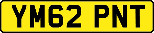 YM62PNT
