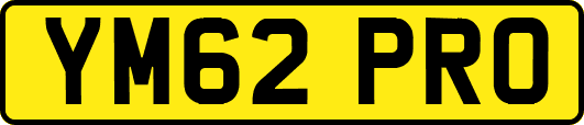YM62PRO