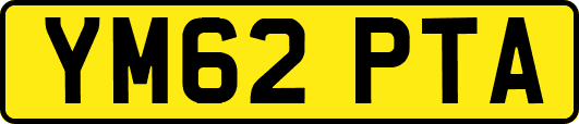 YM62PTA