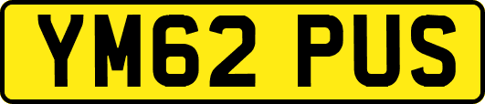 YM62PUS