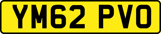YM62PVO