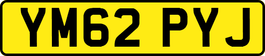 YM62PYJ
