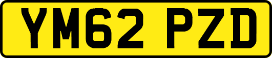 YM62PZD