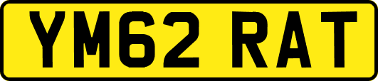 YM62RAT