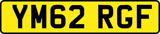 YM62RGF