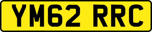 YM62RRC