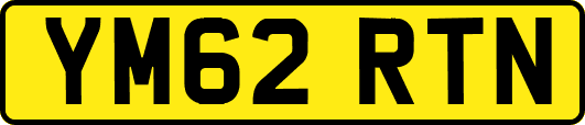 YM62RTN