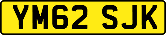 YM62SJK