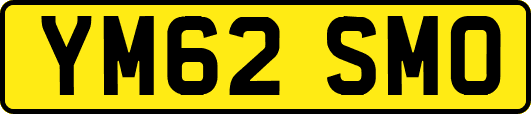 YM62SMO