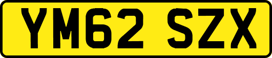 YM62SZX