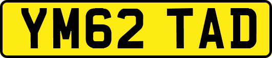 YM62TAD