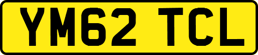 YM62TCL