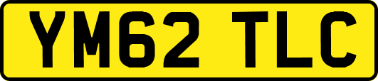 YM62TLC
