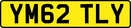 YM62TLY