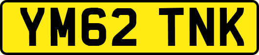 YM62TNK