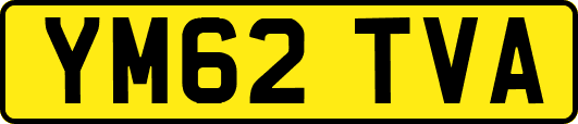 YM62TVA