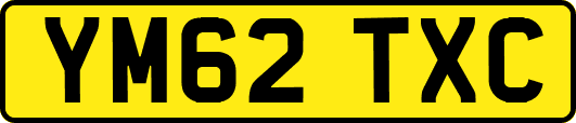 YM62TXC