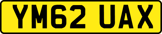 YM62UAX