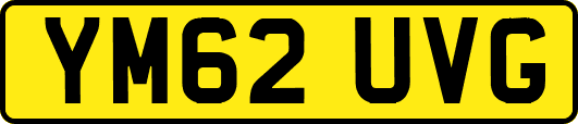 YM62UVG