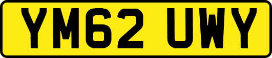 YM62UWY