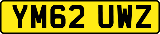 YM62UWZ
