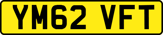 YM62VFT