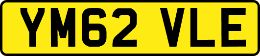 YM62VLE