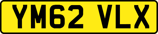 YM62VLX
