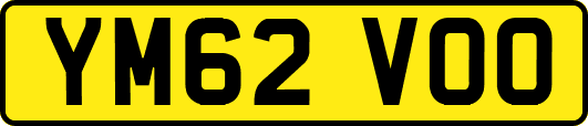 YM62VOO
