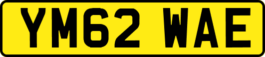 YM62WAE
