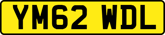YM62WDL