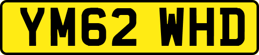 YM62WHD