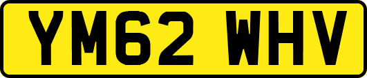 YM62WHV