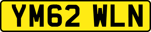 YM62WLN