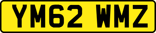 YM62WMZ
