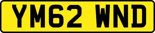 YM62WND