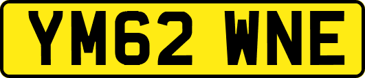YM62WNE