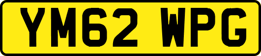 YM62WPG