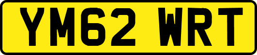 YM62WRT