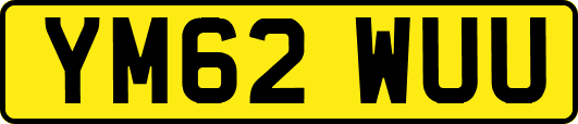 YM62WUU