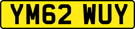 YM62WUY