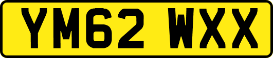 YM62WXX