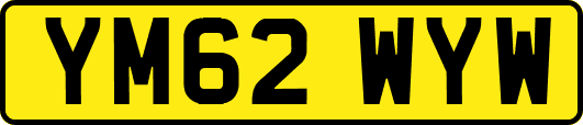 YM62WYW