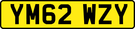 YM62WZY