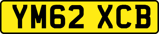 YM62XCB