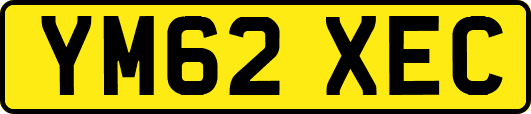 YM62XEC