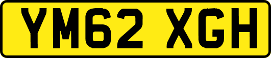 YM62XGH