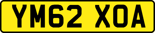 YM62XOA