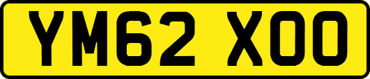YM62XOO