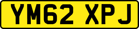 YM62XPJ